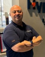 HyperPay Introduces HyperTap, Turning Customer’s Smartphones Into POS Terminals