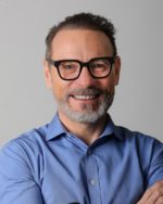 From Cutting to Optimising: Soldo Reveals How UK Businesses Are Spending in 2025