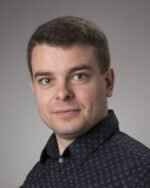 Payhawk Launches Four AI Agents to Automate Corporate Finance and Spending Tasks