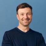PayPal Commits $100m to Accelerate Digital Growth Across Middle East and Africa