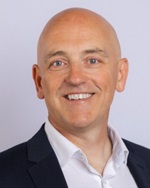 How can financial services firms modernise cores without full replacement?