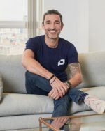 Paymentology Positions Itself as Key Enabler for Saudi Arabia’s Cashless Society Goals