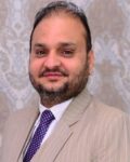 AlHuda CIBE Advises on CRDB–Albarakah Multicurrency Sukuk Issuance in Tanzania