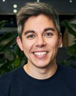 GoCardless to Open New ‘Northern Hub’ Office in Leeds