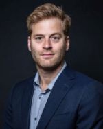 Pleo Launches Multi-Currency Accounts to Shield European SMEs from Hidden FX Fees