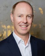 Raidiam Appointed Technical Delivery Partner for FCA’s Smart Data Sprints