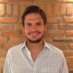 Kueski Named Mexico’s Most Ethical Financial Company for Fourth Consecutive Year