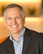 Dave Glaser at Dwolla: Staying Agile as US Open Banking Stalls
