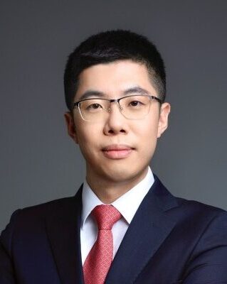 Standard Chartered Custody Backs New Tokenised MMF to Boost DeFi Yields