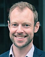Wolfsberg Group Guidance Creates ‘Practical Path’ for Banks to Enter Stablecoin Market