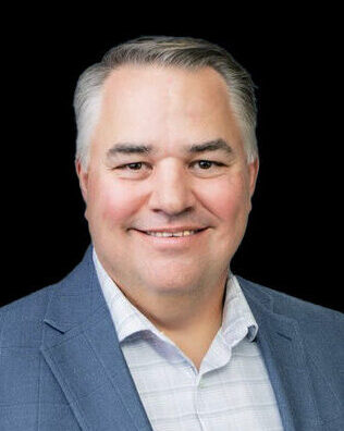 Thredd Launches Fraud Solution in Collaboration with Featurespace