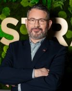 PAYSTRAX Acquires UK-Based Fintech Nochex