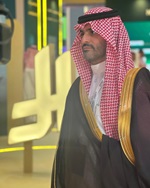 Inside SAMA’s Strategy: How Saudi Arabia is Engineering the Future of Payments
