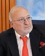 MultiBank Group Launches ECN Platform to Bridge BRICS and GCC Financial Markets