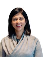 Remitly Bets on Trust and AI to Win UK Migrants from Informal Transfer Networks