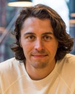 Bud Financial Launches Model Context Protocol to Ground AI in Bank-Grade Data