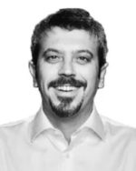 stc pay Bahrain Plans 2026 Regional Expansion and AI-Powered Personalisation