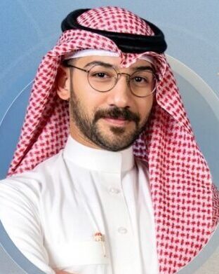 MoneyHash appoints Abdullah Khayat as Country Director and GM for Saudi Arabia