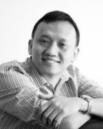 Thunes and MoMo PSB Partner to Bring Real-Time Cross-Border Payments to Millions of Nigerians