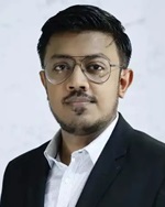 Polygon Exec Predicts ‘Super Cycle’ of 100,000 Stablecoins as Banks Fight to Retain Capital