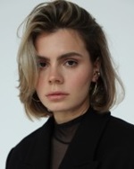 Behind the Idea: Fuel Finance