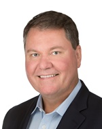 AI as a Vector for Growth and Fraud Risk