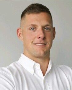 DECTA Launches ‘Fintech Fast Track Program’ in Asia to Accelerate APAC Expansion