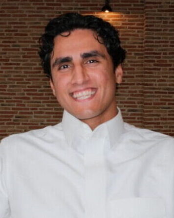 Saudi-Born Payments Platform Stream Raises $4m Seed Round Led by Outliers VC