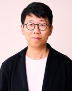 Airwallex Crosses $1bn Revenue Milestone as UK Expansion Accelerates