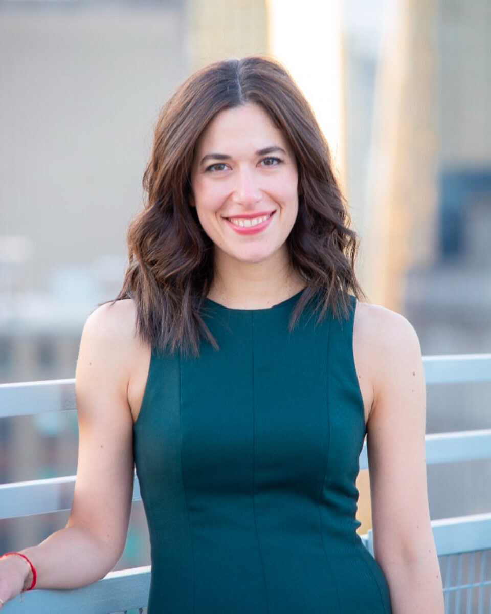 Alphabet’s AI Strategy Sets Stage for New Era of Growth Amid Earnings Scrutiny