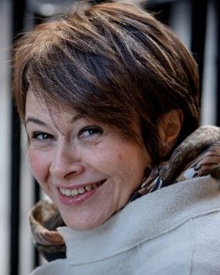 Five Fintechs Win £50k Grants to Boost UK Financial Operational Resilience