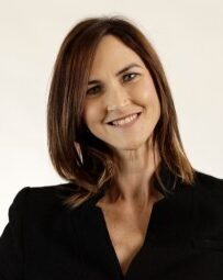 FNB Partners with WomenIN Festival 2025 to Back Inclusive Growth for Women in South Africa