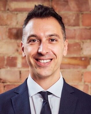 Innovate Finance Launches Third Annual Pride in FinTech Powerlist 2025