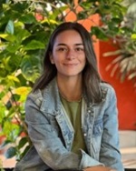 dLocal Joins Circle Payments Network to Power Stablecoin Payouts Across Emerging Markets