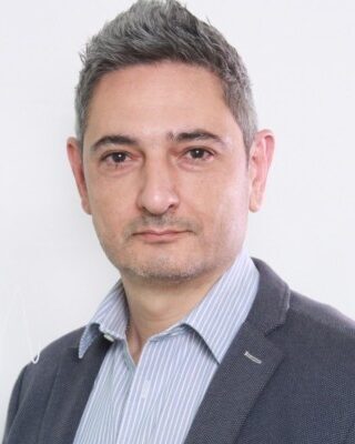 BPC Launches ‘Trusted Partner Program’ to Accelerate Payments Growth Across MEA