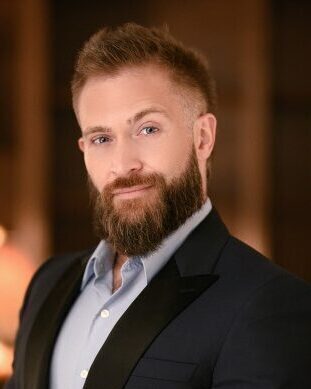 Chargebacks911 Launches New Platform Capabilities to Tackle Visa’s VAMP Rules