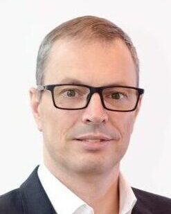 Thunes and Ecobank Group to Power Africa’s Instant Payments for the Next Billion Users