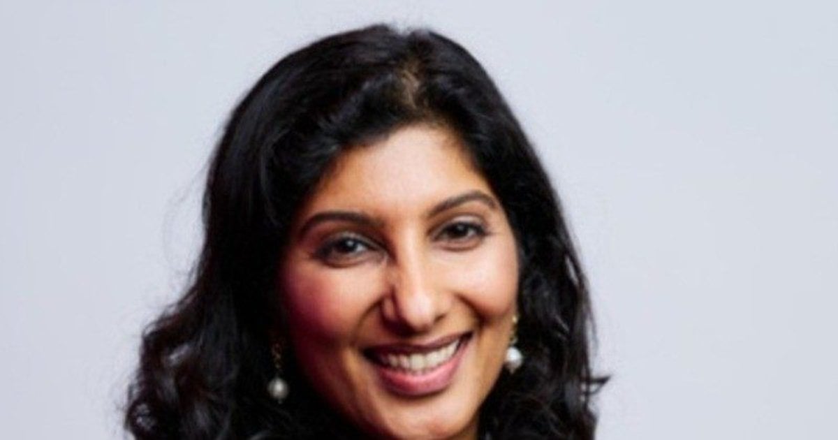 The Year in FinTech: Top News From July