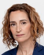 The $19 billion blindspot: Why global payroll is your biggest business risk in 2026