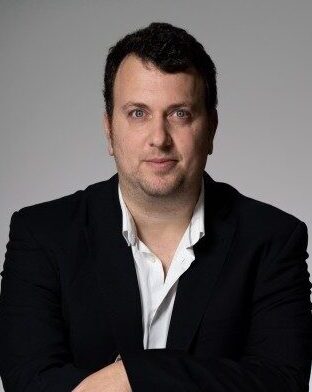 BridgeWise Launches AI-Powered ‘FixedWise’ to Decode European Bond Market