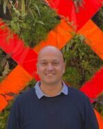 Xapo Bank Opens $100m BTC Yield Product to All Eligible Members