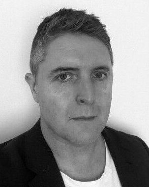 Australia’s $60m Fraud Prevention Success Offers a Roadmap for the UK