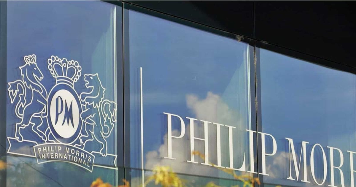 Are EU Transition Finance Rules Blocking Decarbonisation?