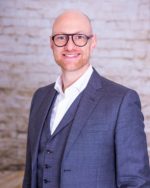 DECTA and actuary.aero Partner to Drive Smarter Risk Management in Travel Payments