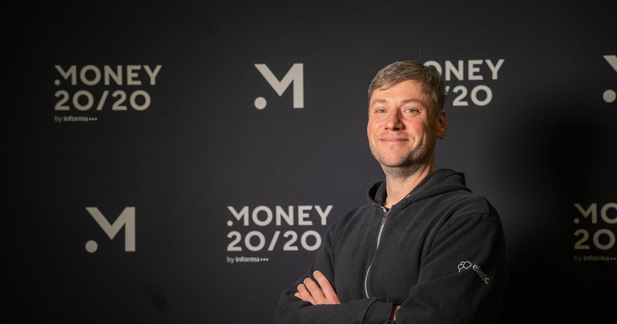 Elastic: Banks Battle Fraud With AI as Regulations Shift