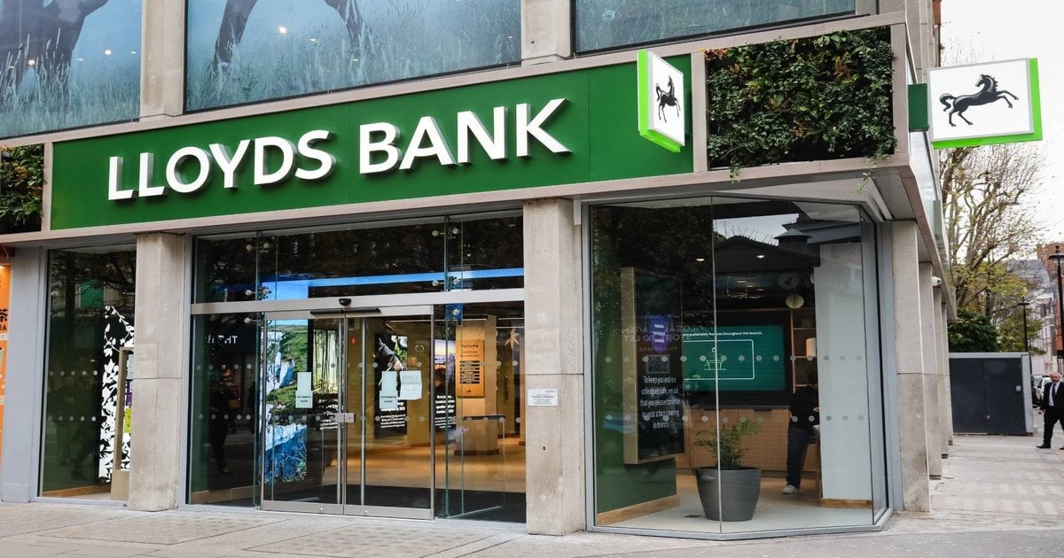 The Year in FinTech: Top News From September