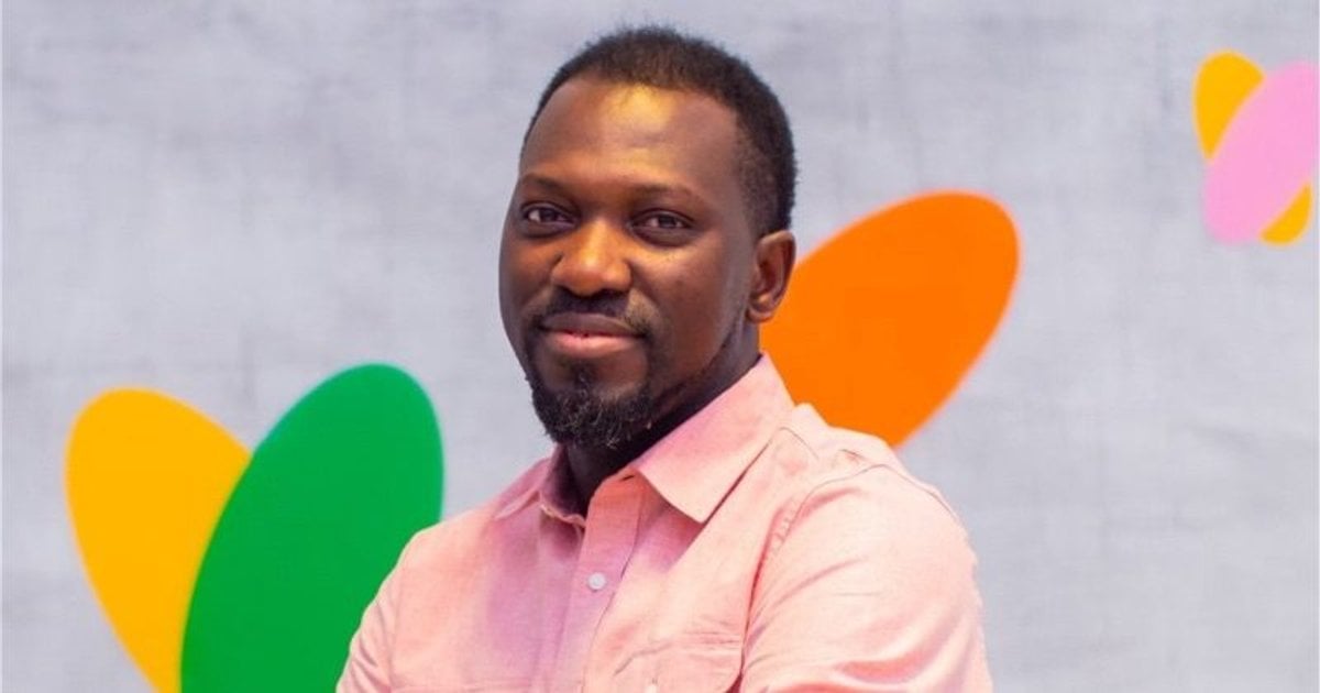 Flutterwave Acquires Mono to Deepen Open Banking Push