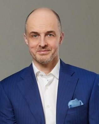 Avelacom Expands London Presence with new PoP at Equinix LD7