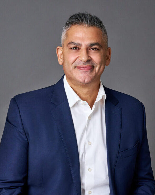 Dubai Real Estate Sales Surge to AED 64.4bn in November as Primary Market Booms