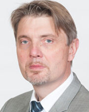 Payment Accessibility is Now Business Critical: New Report Reveals Billions Excluded at the Checkout